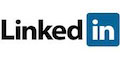 LinkedIn LinkedIn