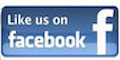 Facebook Facebook